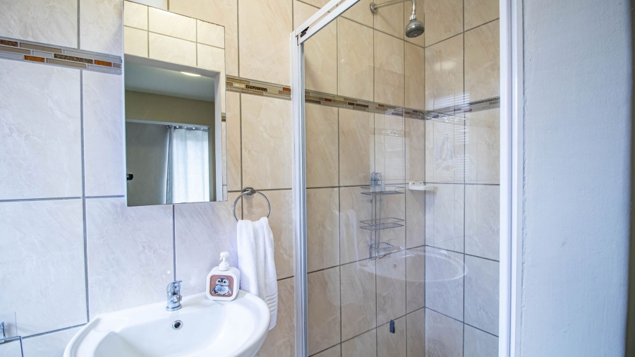 8 Bedroom Property for Sale in Port Owen Western Cape